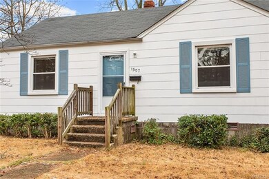 THERMAL REPLACEMENT WINDOWS HAVE BEEN INSTALLED FOR YOU !