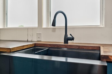 1117 Ky-392, Cynthiana, KY 41031 - photo 4