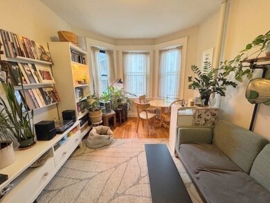 69 Quint Ave unit 11, Allston, MA 02134 - photo 2