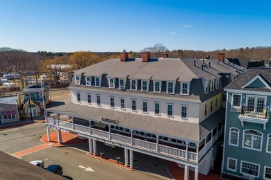 2 Beach St unit 14, York, ME 03909 - photo 2