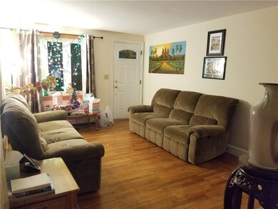 246 Flint Ave, Cranston, RI 02910 - photo 4