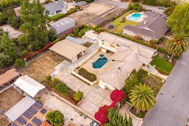 669 Calle Sequoia Thousand Oaks-62