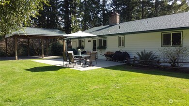 4505 284th St NW, Stanwood, WA 98292 - photo 4