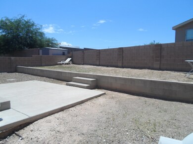 3040 E Acacia Club Ln, Tucson, AZ 85706 - photo 3