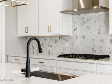 17851 W Elm St, Goodyear, AZ 85395 - photo 5