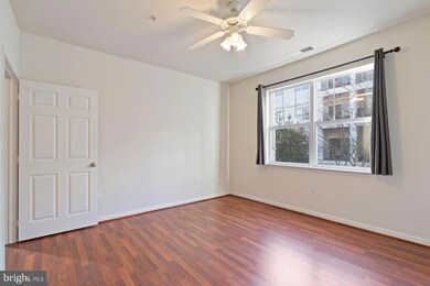 12909 Centre Park Cir unit 203, Oak Hill, VA 20171 - photo 7