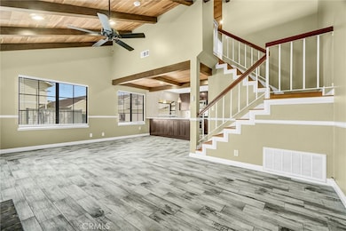 1700 W Cerritos Ave unit 144, Anaheim, CA 92804 - photo 4