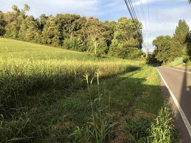 3051 Cherokee Dr, Morristown, TN 37814 - photo 3