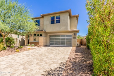 12146 W Peak View Rd, Peoria, AZ 85383 - photo 4