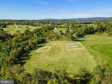 0 Purcellville Rd unit VALO423762, Purcellville, VA 20132 - photo 5
