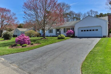 1-web-or-mls-131-seth-parker-rd