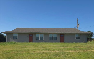 18232 310th St, Norman, OK 73072 - photo 2