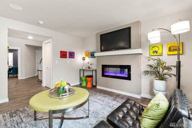 209 169th Place SW, Bothell, WA 98012 - photo 6