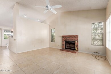 213 W Piute Ave, Phoenix, AZ 85027 - photo 7