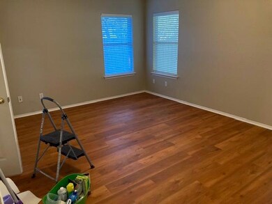 4816 Norman Trail, Austin, TX 78749 - photo 7