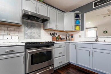 198 Shady Acres Cir, Nixa, MO 65714 - photo 7