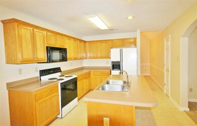 20 Country Brook Dr, Oakland, TN 38060 - photo 7