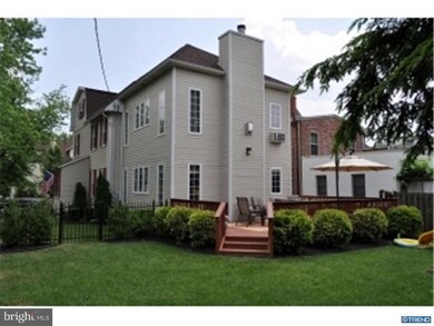 1419 Hamilton St, Wilmington, DE 19806 - photo 2