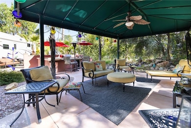 45525 Highway 79 Site 209, Aguanga, CA 92536 - photo 7