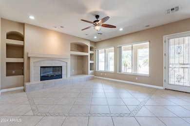 8-web-or-mls-Ocotillo-8