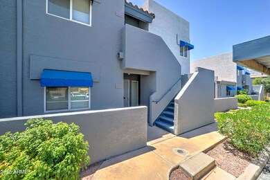 220 N 22nd Place unit 1020, Mesa, AZ 85213 - photo 2