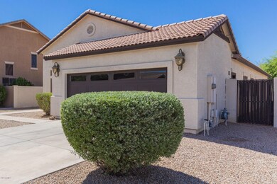 10113 E Lobo Ave unit 1, Mesa, AZ 85209 - photo 3