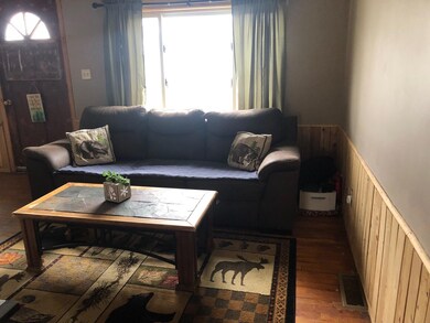 61 Eastland Ave, Millinocket, ME 04462 - photo 5