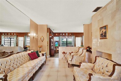 1540 SW 20th Ave, Miami, FL 33145 - photo 7