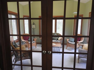 5733 W 450 N, La Porte, IN 46350 - photo 6