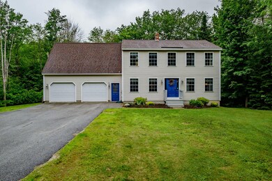 28 Orion Way, Windham, ME 04062 - photo 3