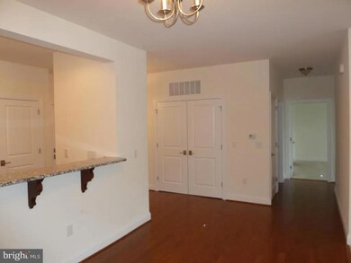 131 Gilpin Dr unit A-302, West Chester, PA 19382 - photo 5