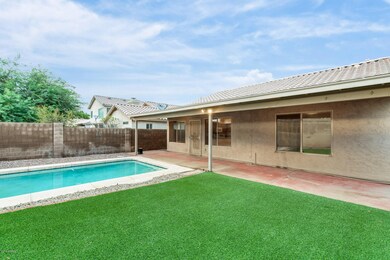 8510 S Stephanie Ln, Tempe, AZ 85284 - photo 5