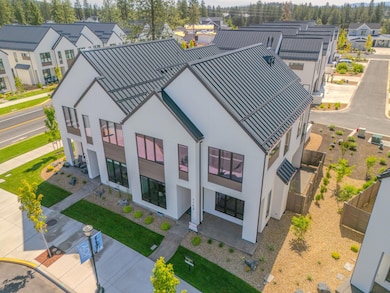 1142 NW Ochoa Dr, Bend, OR 97703 - photo 2