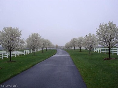 451 E 1000 N, La Porte, IN 46350 - photo 2