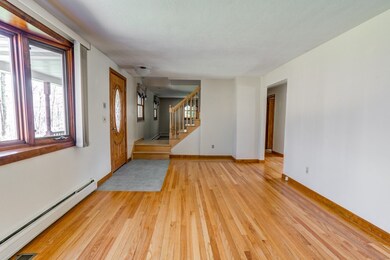 127 Cross Rd, Holyoke, MA 01040 - photo 6
