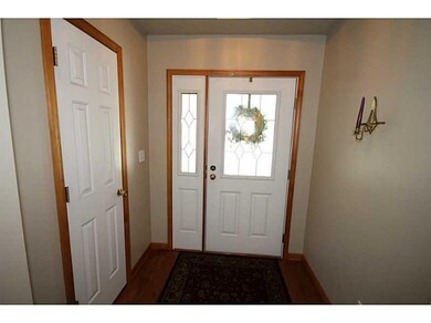 5942 Kennesaw Trail, Columbus, IN 47203 - photo 3