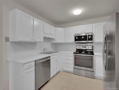 3144 S Wheeling Way unit 206, Aurora, CO 80014 - photo 4