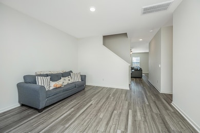 583 Polaris Way, Summerville, SC 29486 - photo 7