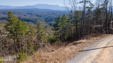 Lot 10 Bg Fox View Rd, Sevierville, TN 37876 - photo 2