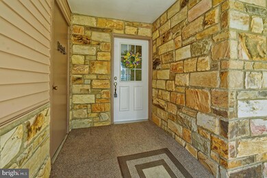 4 Narberth Place, Southampton, NJ 08088 - photo 5