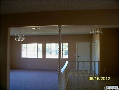 2316 E Larkwood St, West Covina, CA 91791 - photo 5