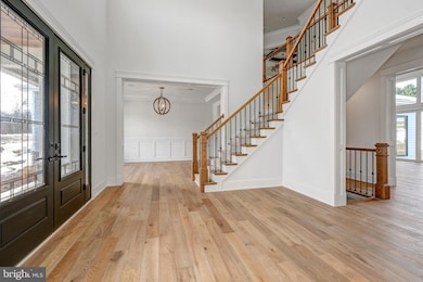 1111 Christine Ln unit 3RD, Rydal, PA 19046 - photo 3