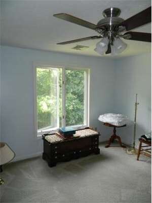 144 Hart St unit 29, Taunton, MA 02780 - photo 6