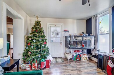 420 N Spruce St, Saint Marys, OH 45885 - photo 5