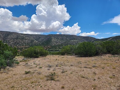 4 Monte Vista Ct, Placitas, NM 87043 - photo 4