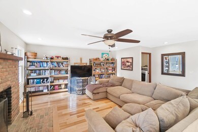 8220 Dublin Rd, Delaware, OH 43015 - photo 6