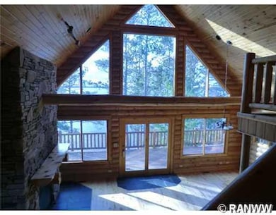 27817 Daniel King Dr, Webster, WI 54893 - photo 3