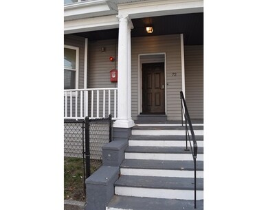 72 Dehon St, Revere, MA 02151 - photo 6