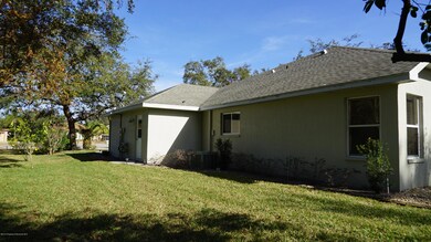 DSC02121