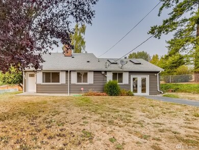 2110 S 248th St, Des Moines, WA 98198 - photo 4